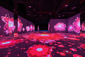 Immersify Kuala Lumpur