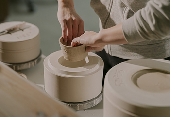 MEISSEN 梅森瓷器体验世界第 8 张图片