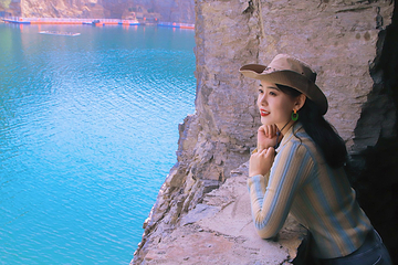 卧虎山田园旅游区第 19 张图片