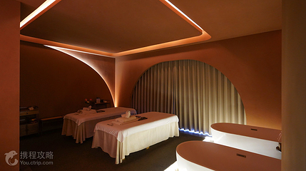 曼曼里·SPA·泰式古法精油按摩第 5 张图片