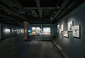 Fotografiska影像艺术中心第 13 张图片
