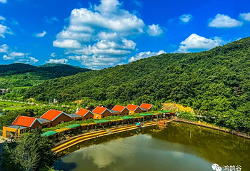 鸿鹄谷第 5 张图片