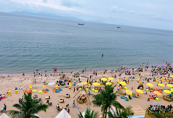 海角城古舟岛第 46 张图片