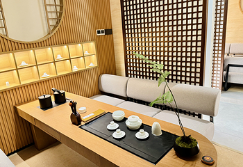 浅深(金鸡湖店)第 9 张图片