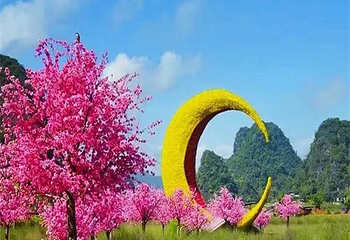 什贴古镇第 5 张图片