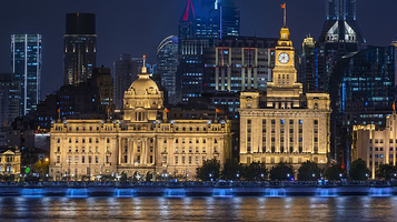 《明珠传奇》沉浸式游戏剧场