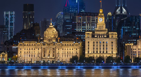 《明珠传奇》沉浸式游戏剧场