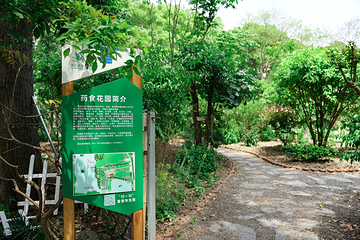 大千天鹅湖庄园第 46 张图片