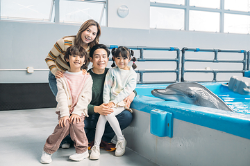 香港海洋公园第 251 张图片