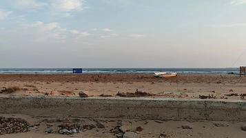 嘉丽白鹭湾景区