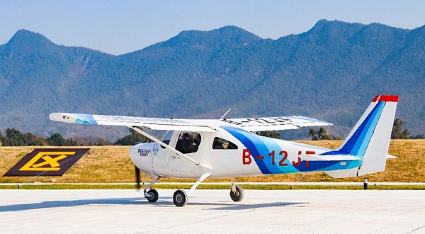 菲客飞行俱乐部