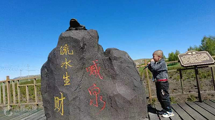 白鹿花苑第 5 张图片