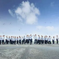 九天航空俱乐部