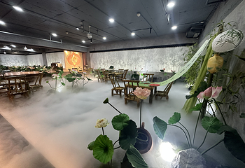 泉州宋元古城第 7 张图片