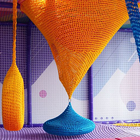 WynSports by Wyndham Suites KLCC