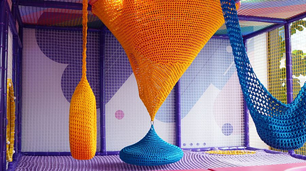 WynSports by Wyndham Suites KLCC第 1 张图片