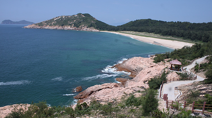 海龟自然保护区第 18 张图片
