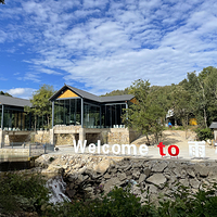 滇缅国际雨林公园