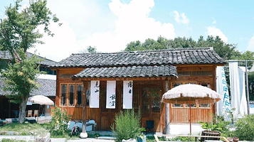 万松美院手作馆