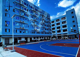 漳州康迪俱乐部