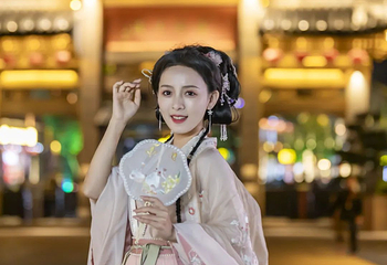 周庄第 91 张图片