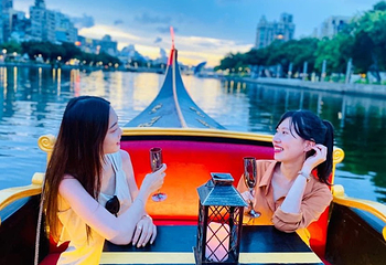 爱河第 4 张图片