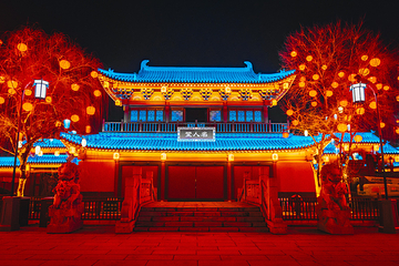 新大宋不夜城第 19 张图片