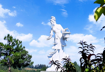 阳城驿景区第 16 张图片