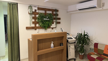 东京涩谷正宗台湾式按摩 美More