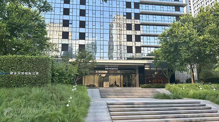 霓裳云镜SPA馆第 6 张图片