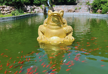 塔寺峪第 17 张图片