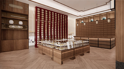 盘小宝亲子中心(武汉店)第 23 张图片