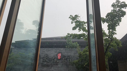 太极禅生活馆第 34 张图片