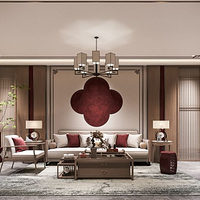 天地源·汤泉壹号