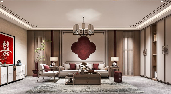 天地源·汤泉壹号