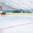 浩泰冰上运动中心(奥森店)