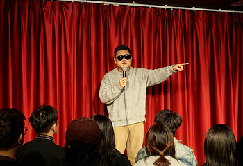 奥韦柯酋第 307 张图片
