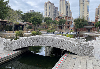 晋江五店市第 51 张图片