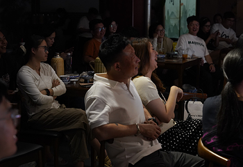 红星剧场（南浔古镇店）第 10 张图片
