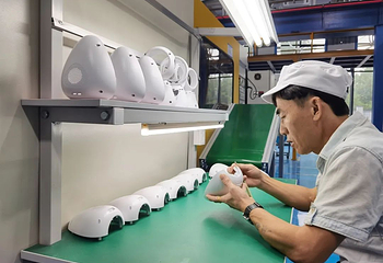 邯郸人工智能教育基地第 6 张图片