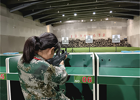 云之翼航空博物馆