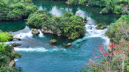 峒那屿湾景区第 54 张图片