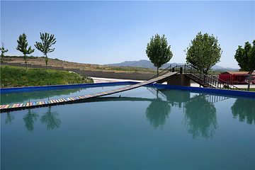 左右山谷第 20 张图片