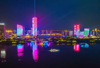 漫游娥江第 16 张图片