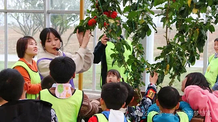 蓝星未来·梦想家第 27 张图片