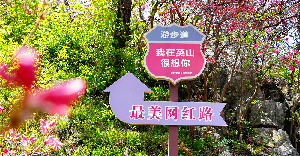 黄冈英山天马寨风景区成人单票 景点旅行网 景点门票预订