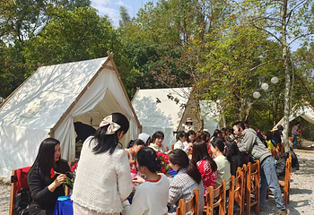 东江小寨第 10 张图片