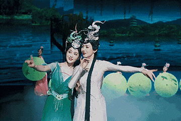 奥韦柯酋第 388 张图片