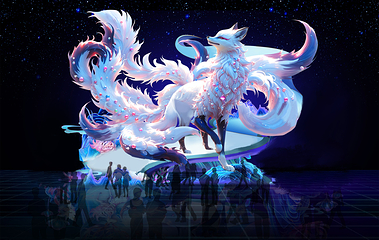 襄湖第 3 张图片