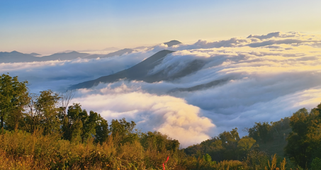 中旅松花湖度假区第 158 张图片